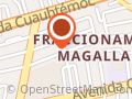 OPTICA MARYEN