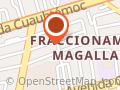 VOCABLO IDIOMAS PREMIUM ACAPULCO