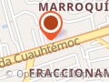 Canon Sharp Xerox Guerrero Morelos