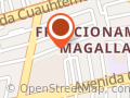 Unidad Diagnóstica Terapéutica