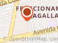 Sistemas De Confort