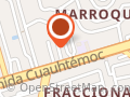 Óptica Excelencia