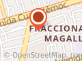 Dirección de Regulación, Control y Fomento Sanitario Acapulco