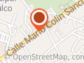 Selecto Art Tattoo
