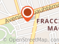 Farmacia San Jose
