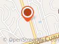 Hotel Insurgentes