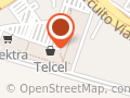 DHL Express Service Point (ATLACOMULCO)
