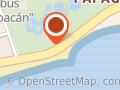 Sitio de Taxis Acapulco Servicio Turístico y de Hoteles Taxi Seguro.