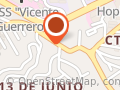 Alarmas y Elevadores de Acapulco