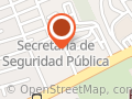 Servicio Medico Forense