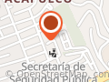 Ai publicidad