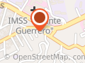 M.M. TOURS