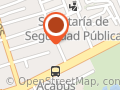 Computación y Servicios de Acapulco