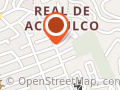 Benítez Dental Studio