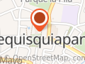K'puchinos Restaurante-Bar Tequisquiapan