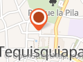 Citlalpol