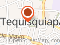 Inmobiliaria Tequisquiapan