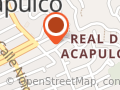 Grupo 24 Horas de Alcoholicos Anonimos "Acapulco"
