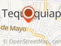 Triskel Fashion Gallery Tequisquiapan