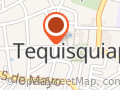 Magico Tequis