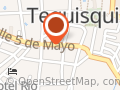 La Mariposa de Tequisquiapan, S.a. de C.v