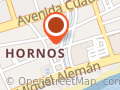 Sueros vitaminados en Acapulco