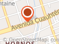 Academia de Belleza Profesional Minerva