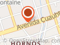 Hospital Veterinario San Andrés