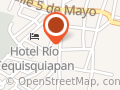 La Huertita