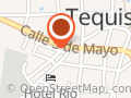 Vino Tours