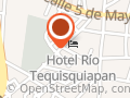 Hotel Río