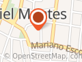 Taller y Refacciones de motos R&R