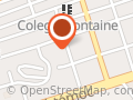 Compucenter