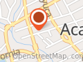 Auto Servicio Martinez
