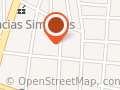 Colegio Naciones Unidas