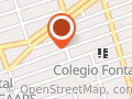 Colegio Leopoldo Diaz Escudero Ac