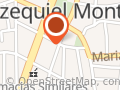 Centro de Salud Ezequiel Montes