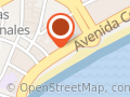 Comercial Mexicana- Sucursal Acapulco i