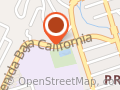 Clinica California