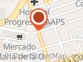 Servicio Automotriz Flores