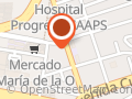 Comercial Papelera Zeguiz