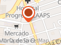 AVÍCOLA SAN JOSÉ ACAPULCO