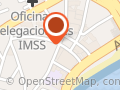 Hospital Centro Medico