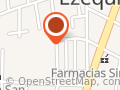 Restaurante La Nopalera
