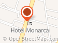 Hotel Monarca