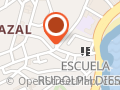 Comercializadora y Distribuidora de la Costa S.A. de C.V.