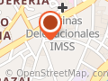 Colegio Thomas Alva Edison