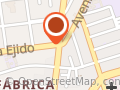 Grupo Sumeria Bienes Raices