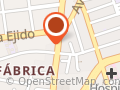 Optica Precision