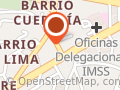 Enfermeras Acapulco Florence Nightingale